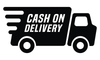 Cash on Delivery