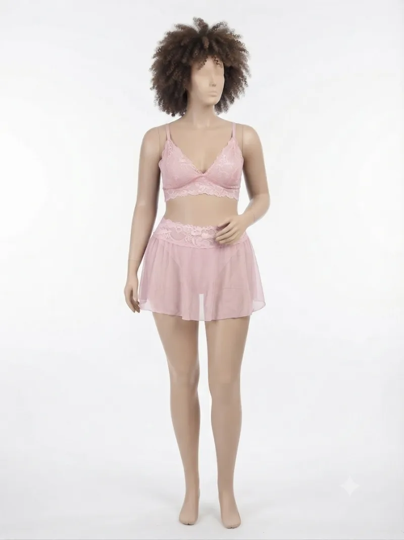 Light Pink