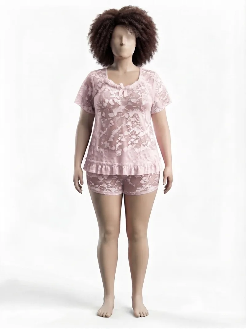 Light Pink