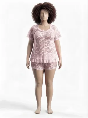 Light Pink