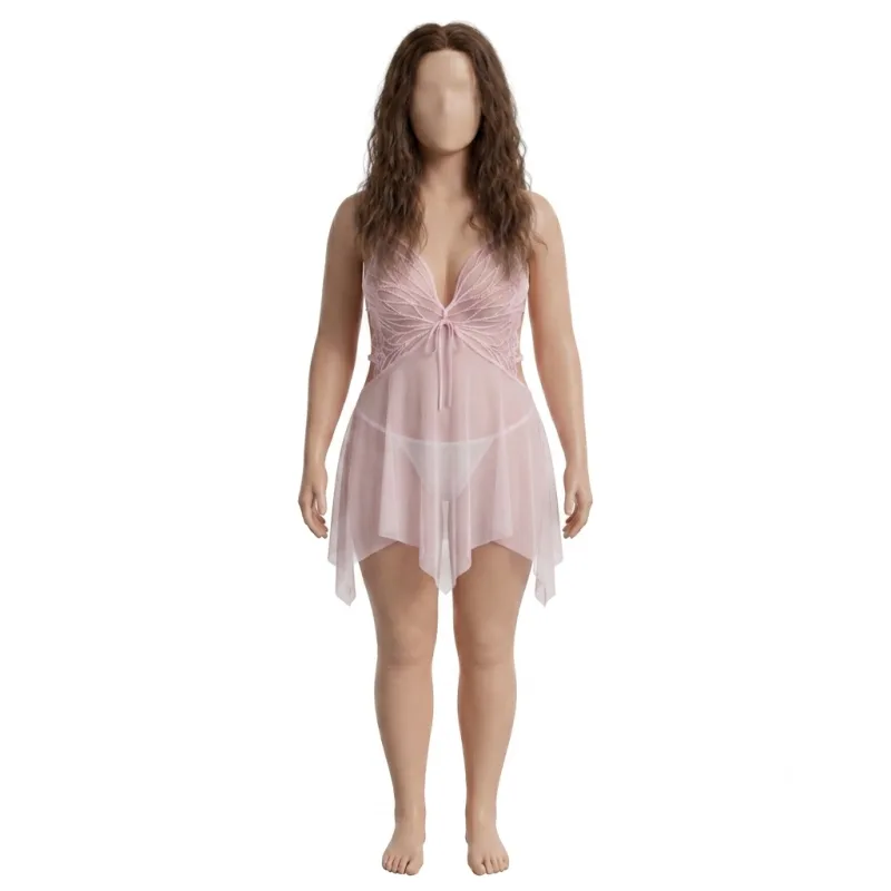 Light Pink