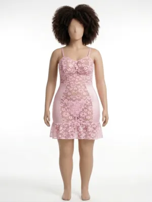 Light Pink