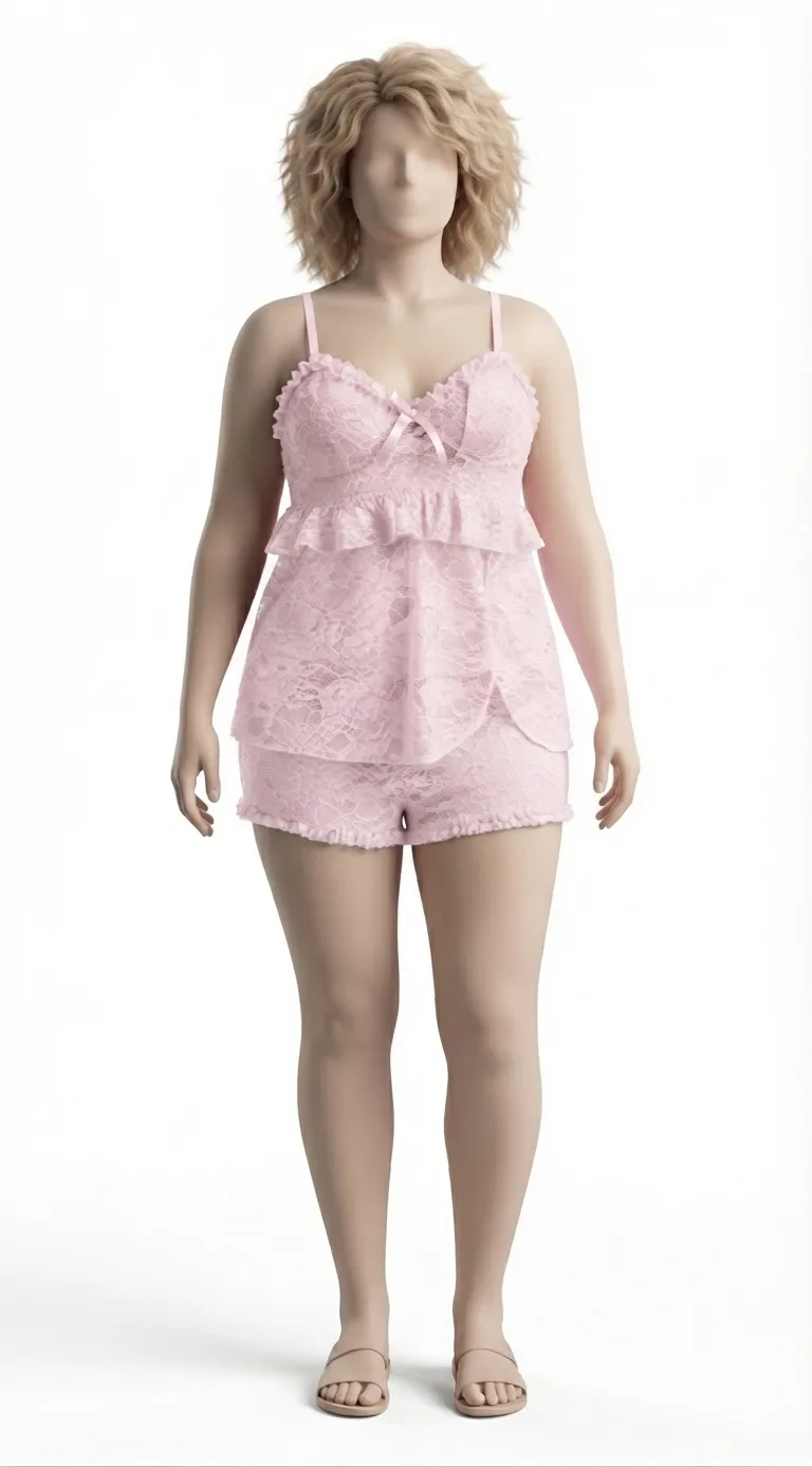 Light Pink