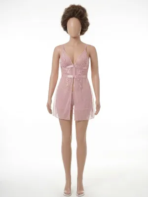 Light Pink